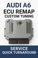 Ecu remap service for sale  CAMBRIDGE