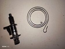 Albero messa moto usato Albero messa moto usato  Borgo San Dalmazzo