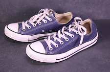 converse chucks flache sohle gebraucht kaufen converse chucks flache sohle gebraucht kaufen Ettlingen