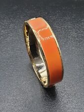 Signed harrods orange for sale  HINCKLEY
