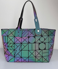 Issei miyake bao d'occasion  Expédié en Belgium