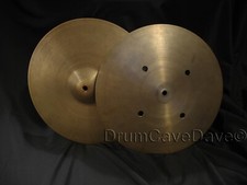 Zildjian quick beat for sale  Oklahoma City