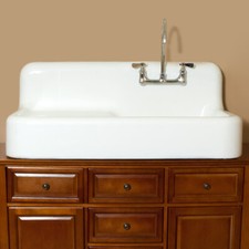 Randolph morris cora for sale  Mountain Top