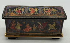 Russian ceramic jewelry for sale  Battle Creek