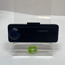 Thinkware dash camera for sale  Riverton