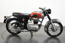 1964 matchless 250 for sale  NEWCASTLE