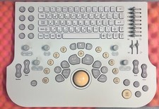 Painel de controle Philips Ultrasound HD11, HD11XE 453563-495543, usado comprar usado  Enviando para Brazil