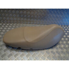 Selle assise biplace d'occasion  Salernes