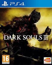 Dark souls per usato  Lucera
