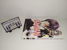 Karin n.2 kagesaki usato  Italia