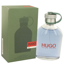 Hugo boss man d'occasion  Le Grand-Lucé