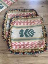 Linen euro shams for sale  Wayzata