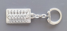 Ancien porte cles d'occasion  Marly-le-Roi