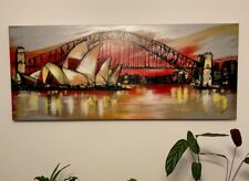 Paul kenton sydney for sale  TELFORD
