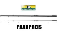 Cormoran pro carp gebraucht kaufen  Kirchheim