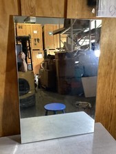 Home gym mirror for sale  Bethel