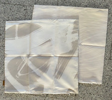 Kissenbezüge textil werk gebraucht kaufen  Herrieden