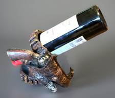 Cowboy gun holster for sale  Suwanee