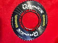 Rotor ring qhubeka for sale  Round Rock