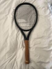 Babolat  Aéro Pro  Drive 2013 comprar usado  Enviando para Brazil