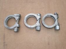Anello serraggio carburatore usato  Alpago