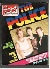 Ciao 2001 1984 usato  Osimo