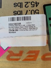 Hyperax 2024 volt for sale  Kearney