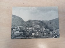 Cartolina piedimonte alife usato  Casandrino