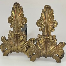 brass dog for sale brass dog for sale LONDON