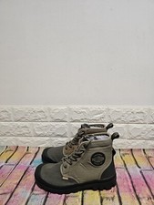 Palladium pampa shade for sale  EASTLEIGH