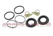 Kit revisione pinza usato  Rogeno
