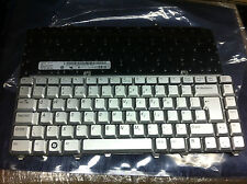 Genuine dell inspiron for sale  READING