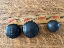 4 shift knob speed for sale 4 shift knob speed for sale Caldwell