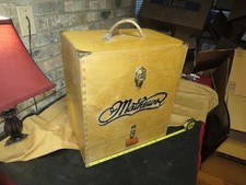 Custom wooden archery for sale  Marengo
