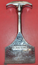 Orcon handle stair for sale  Wilmington
