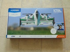 Horizon hobby vert gebraucht kaufen  Chemnitz