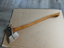 Genuine norlund axe for sale  Windsor