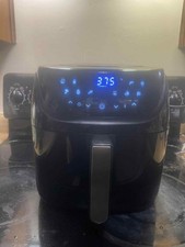 Powerxl vortex pro for sale  Arlington