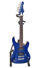 Aria mac25 flametop usato Aria mac25 flametop usato  Torino