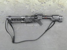 rifle 22 comprar usado rifle 22 comprar usado Enviando para Brazil