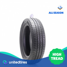 Used 175 60r16 for sale  Chicago
