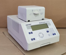edirol pcr gebraucht kaufen  Dresden