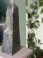 Large green granite for sale  WOLVERHAMPTON