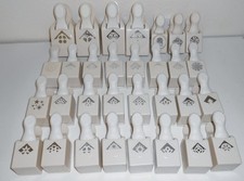 Martha stewart lot for sale  Riverbank