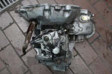 Schaltgetriebe gang f13 gebraucht kaufen  Warendorf