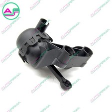 Vacuum actuator valve for sale Vacuum actuator valve for sale  BOW STREET