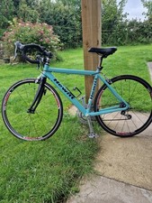 hewitt cycle for sale  BANFF