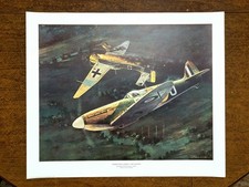 1972 war series for sale  Newport