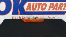 Chevy s10 turn for sale  Richland