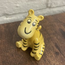 Vintage beswick tigger for sale  KENLEY